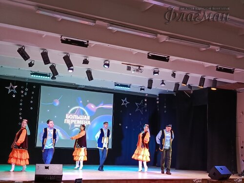 IMG_20250227_120028_342